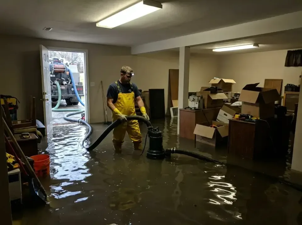 basement-burst-pipe-flooding-a-001 — frequently asked questions, 24-Hour Water Damage Restoration Services in Sauk City, WI